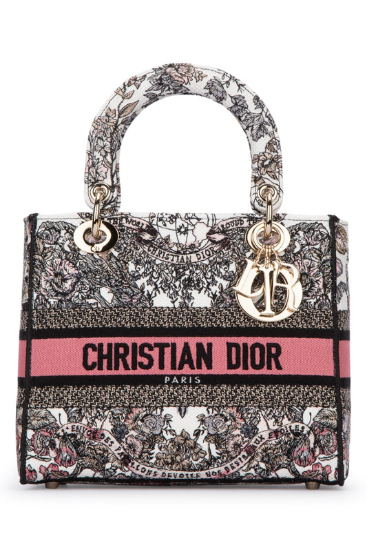 BORSA_M0565OESO_45E_Image_1