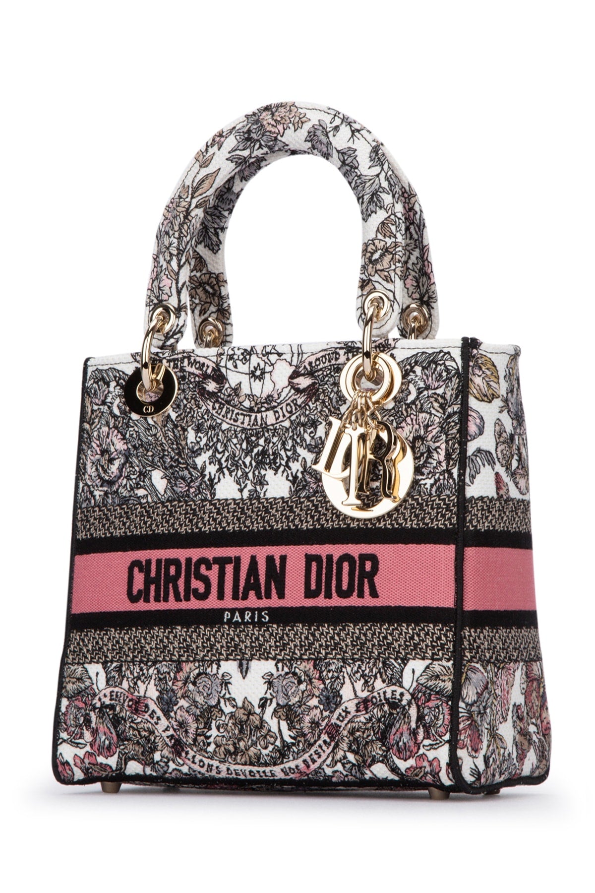 BORSA_M0565OESO_45E_Image_2