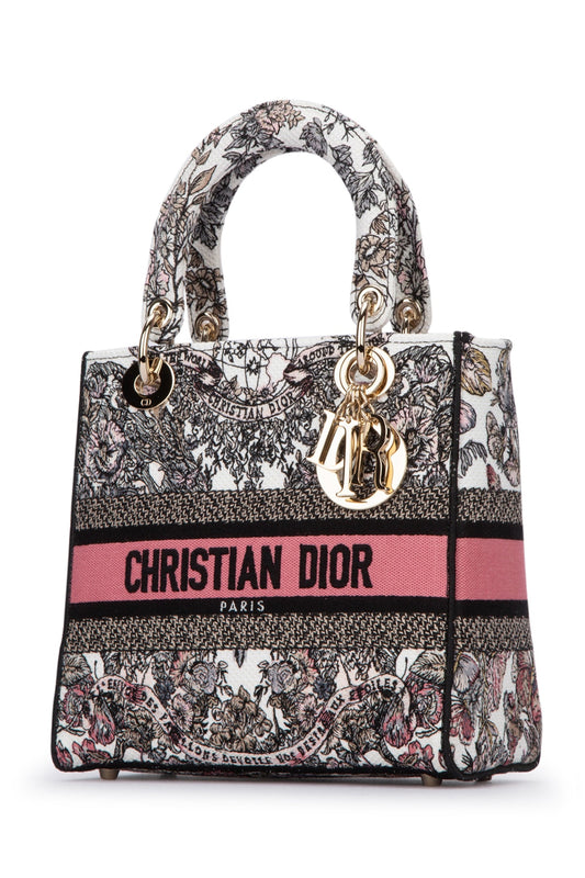 BORSA_M0565OESO_45E_Image_2