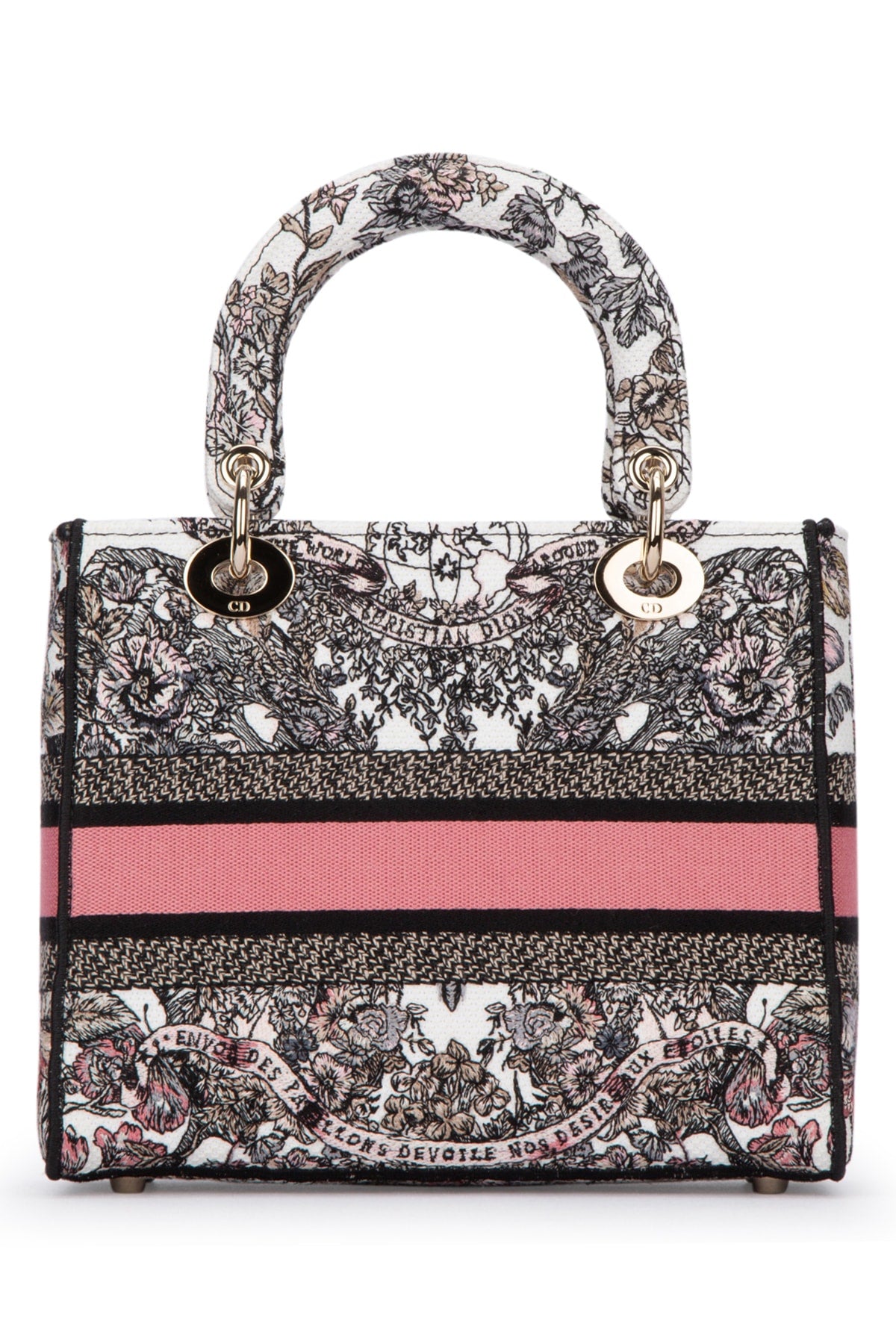 BORSA_M0565OESO_45E_Image_3