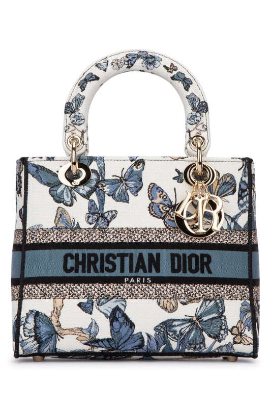 BORSA_M0565OESR_M933_Image_1