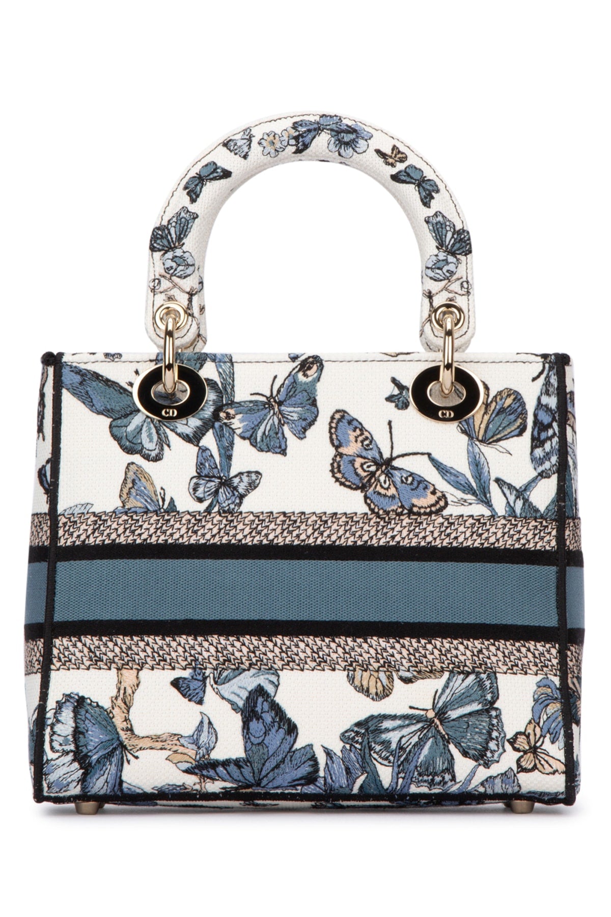 BORSA_M0565OESR_M933_Image_3