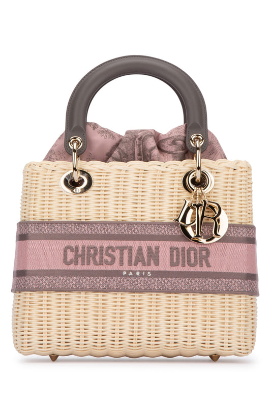 BORSA_M0565OIAI_45E_Image_1