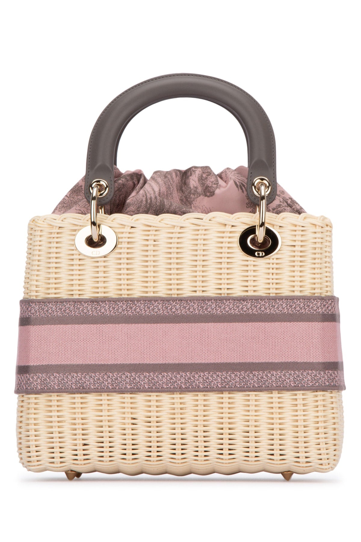 BORSA_M0565OIAI_45E_Image_3