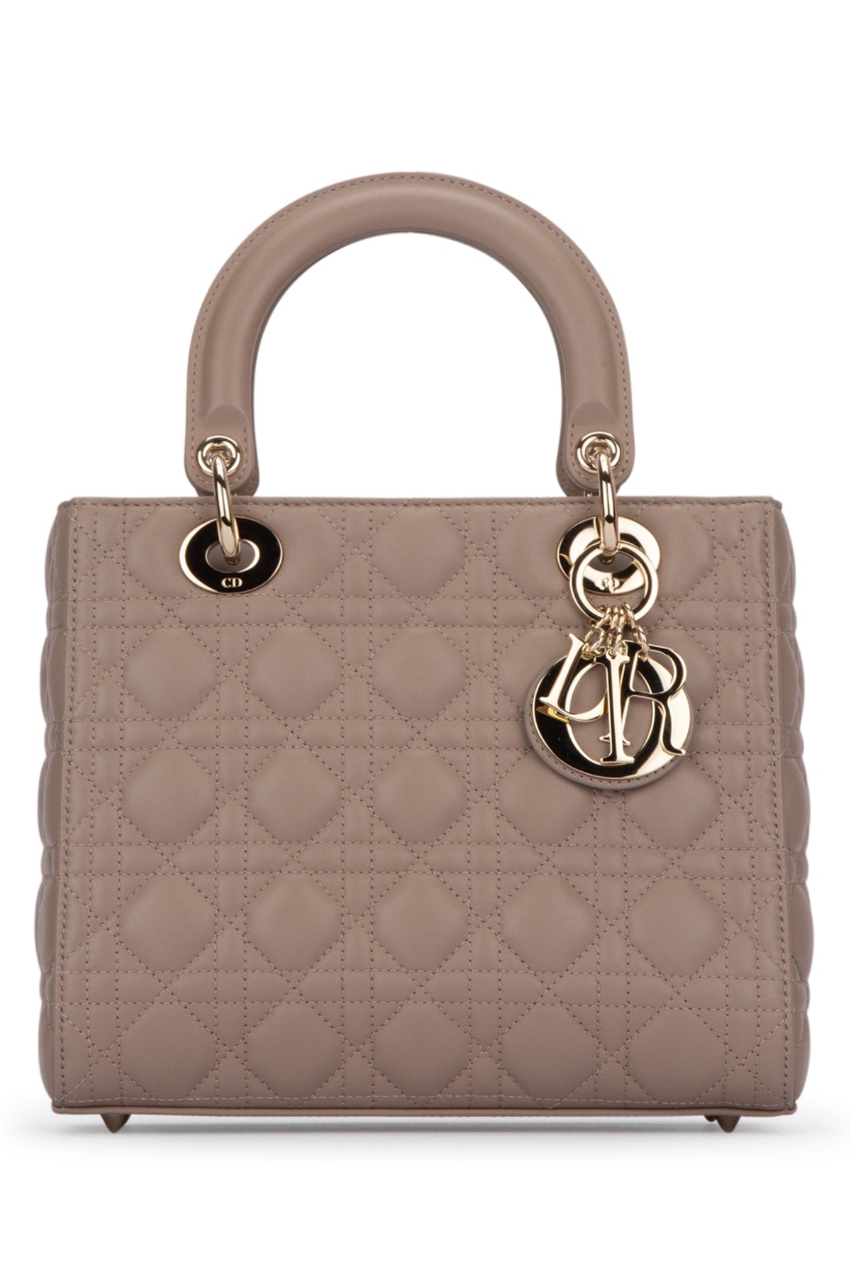 BORSA_M0565ONGE_30G_Image_1