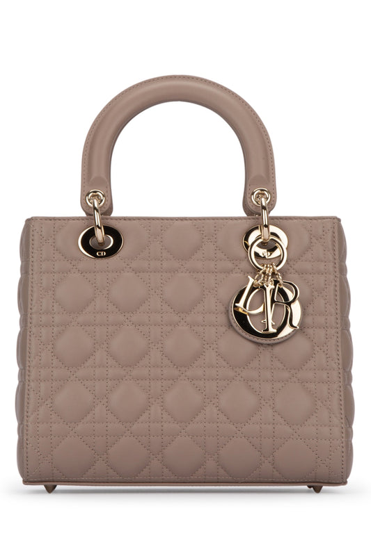 BORSA_M0565ONGE_30G_Image_1