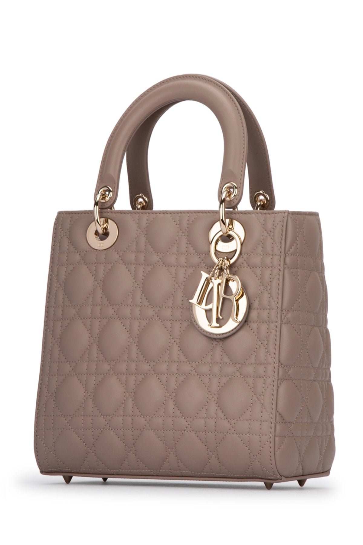 BORSA_M0565ONGE_30G_Image_2