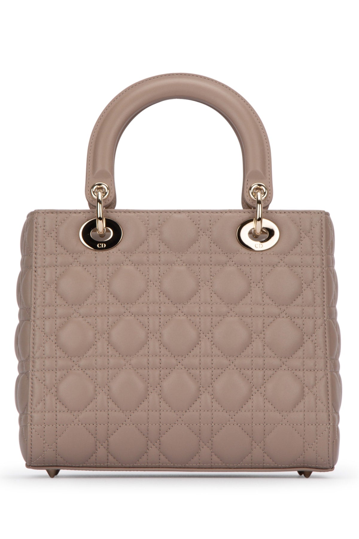 BORSA_M0565ONGE_30G_Image_3