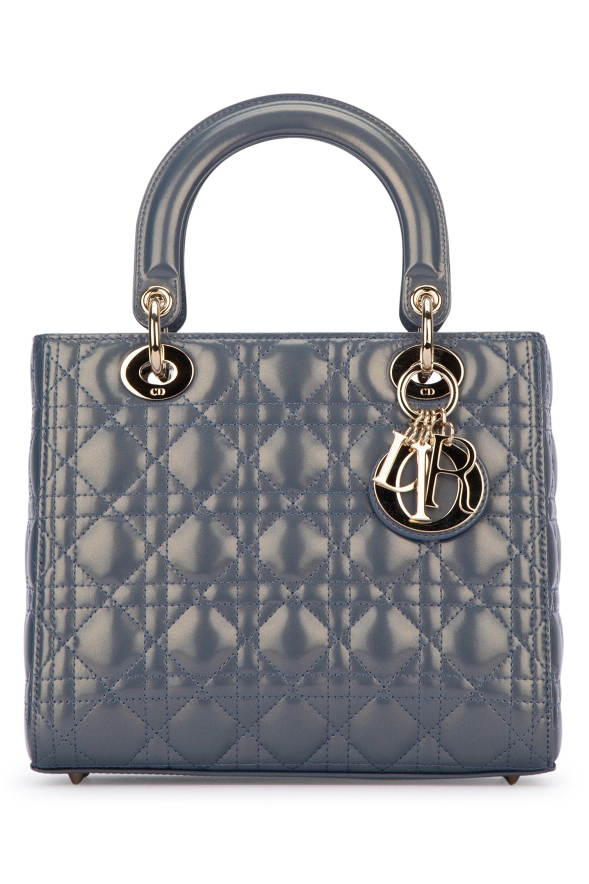 BORSA_M0565ONKS_19Z_Image_1