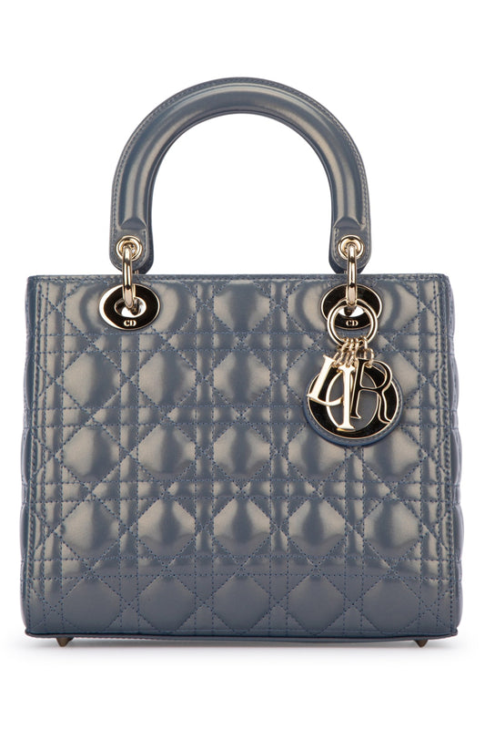 BORSA_M0565ONKS_19Z_Image_1