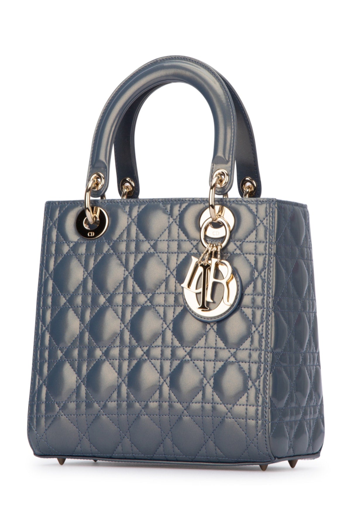 BORSA_M0565ONKS_19Z_Image_2