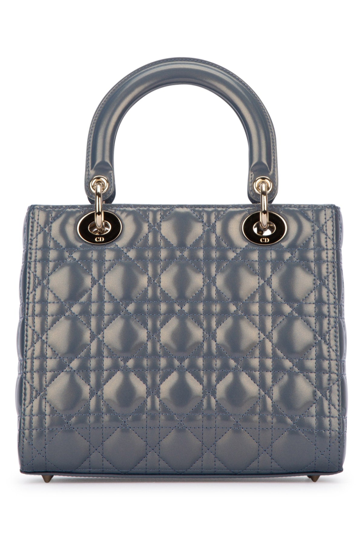 BORSA_M0565ONKS_19Z_Image_3