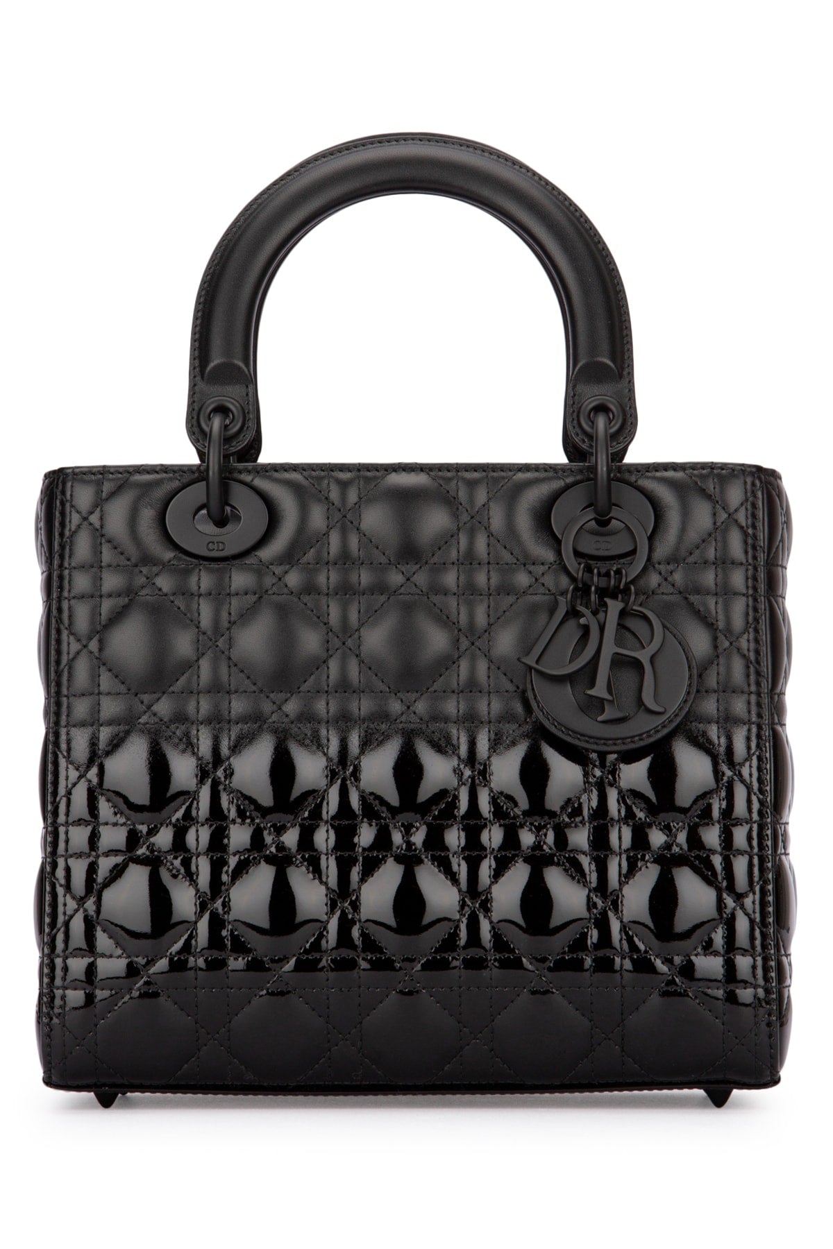 BORSA_M0565SDBR_900_Image_1