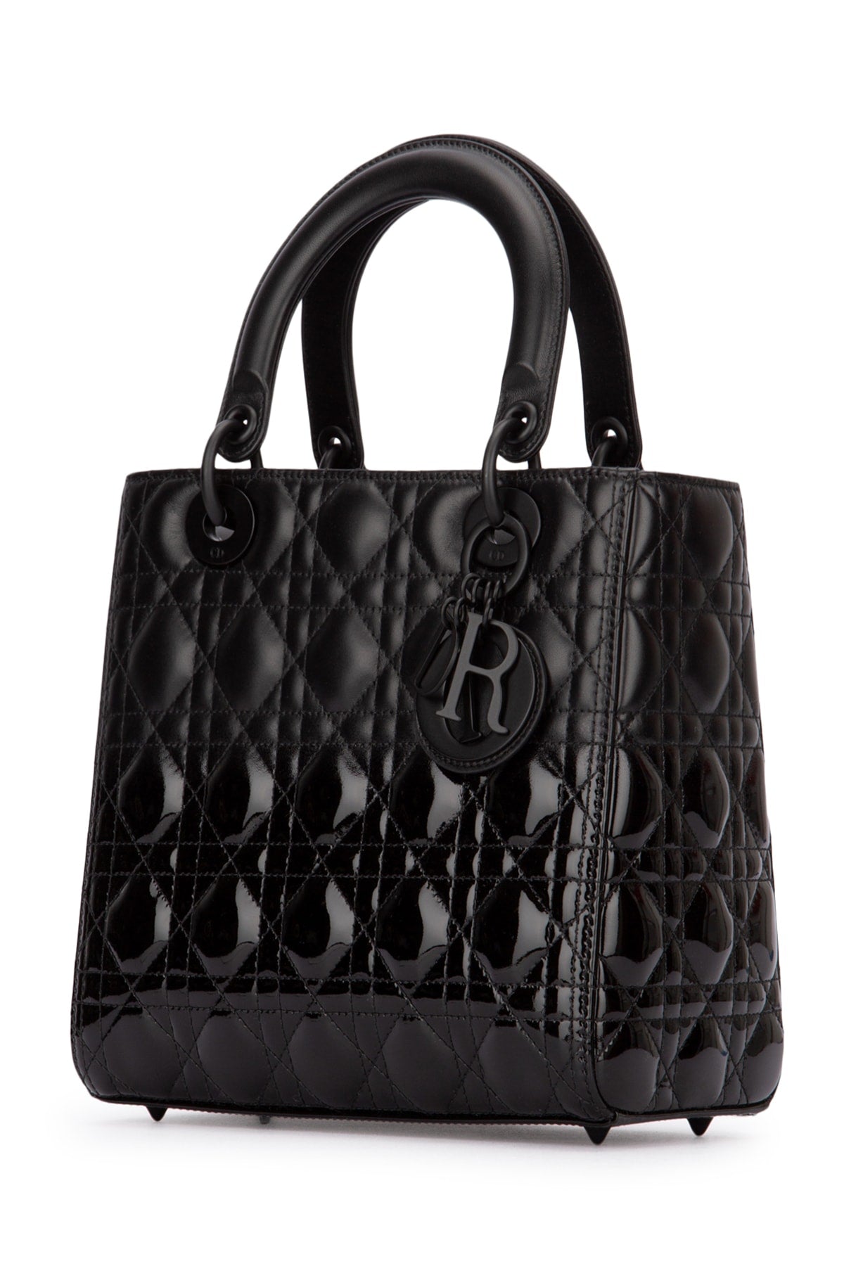 BORSA_M0565SDBR_900_Image_2