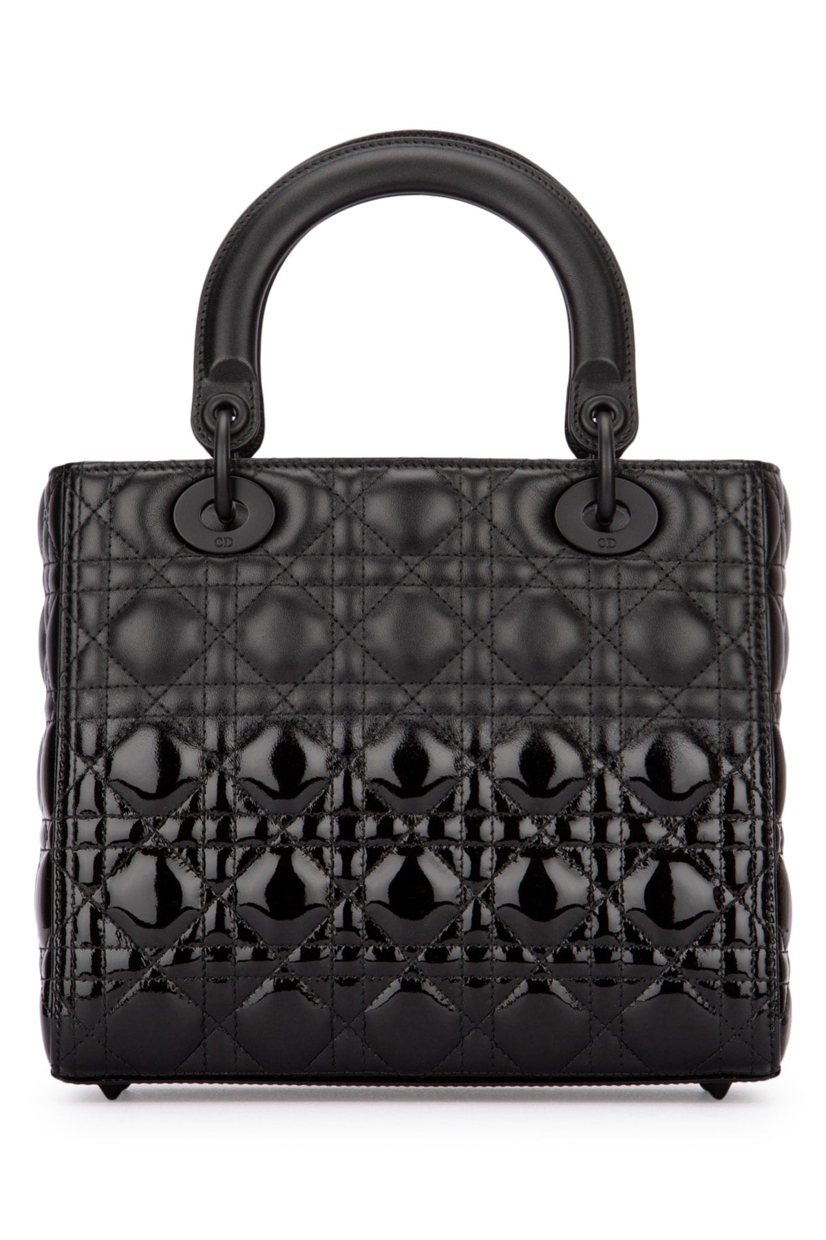 BORSA_M0565SDBR_900_Image_3