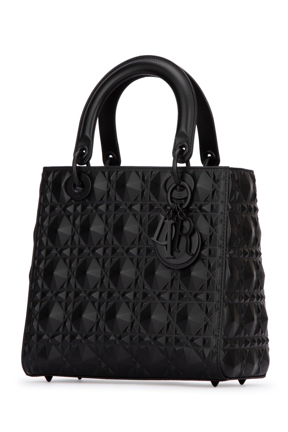 BORSA_M0565SNEA_900_Image_2
