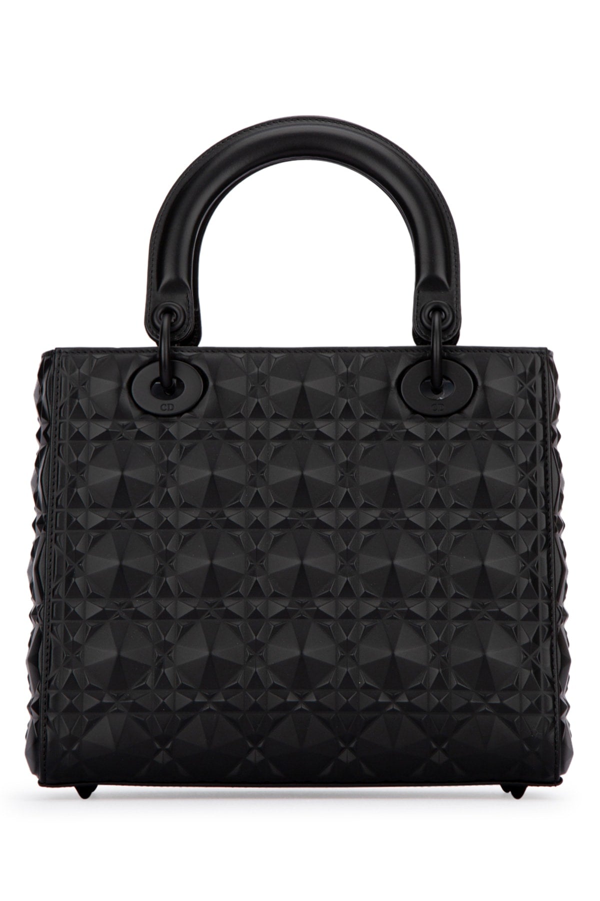 BORSA_M0565SNEA_900_Image_3