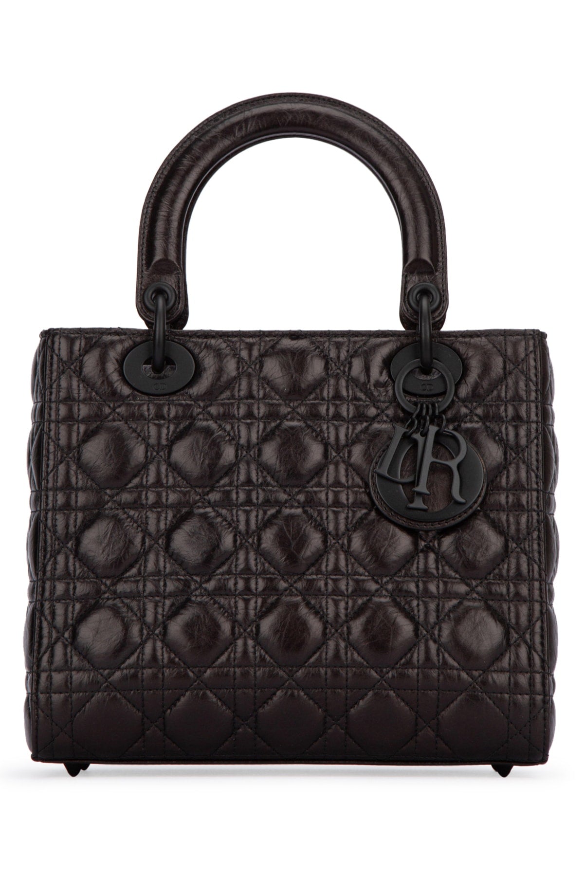 BORSA_M0565SNIN_900_Image_1