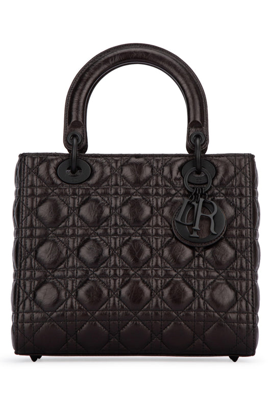 BORSA_M0565SNIN_900_Image_1