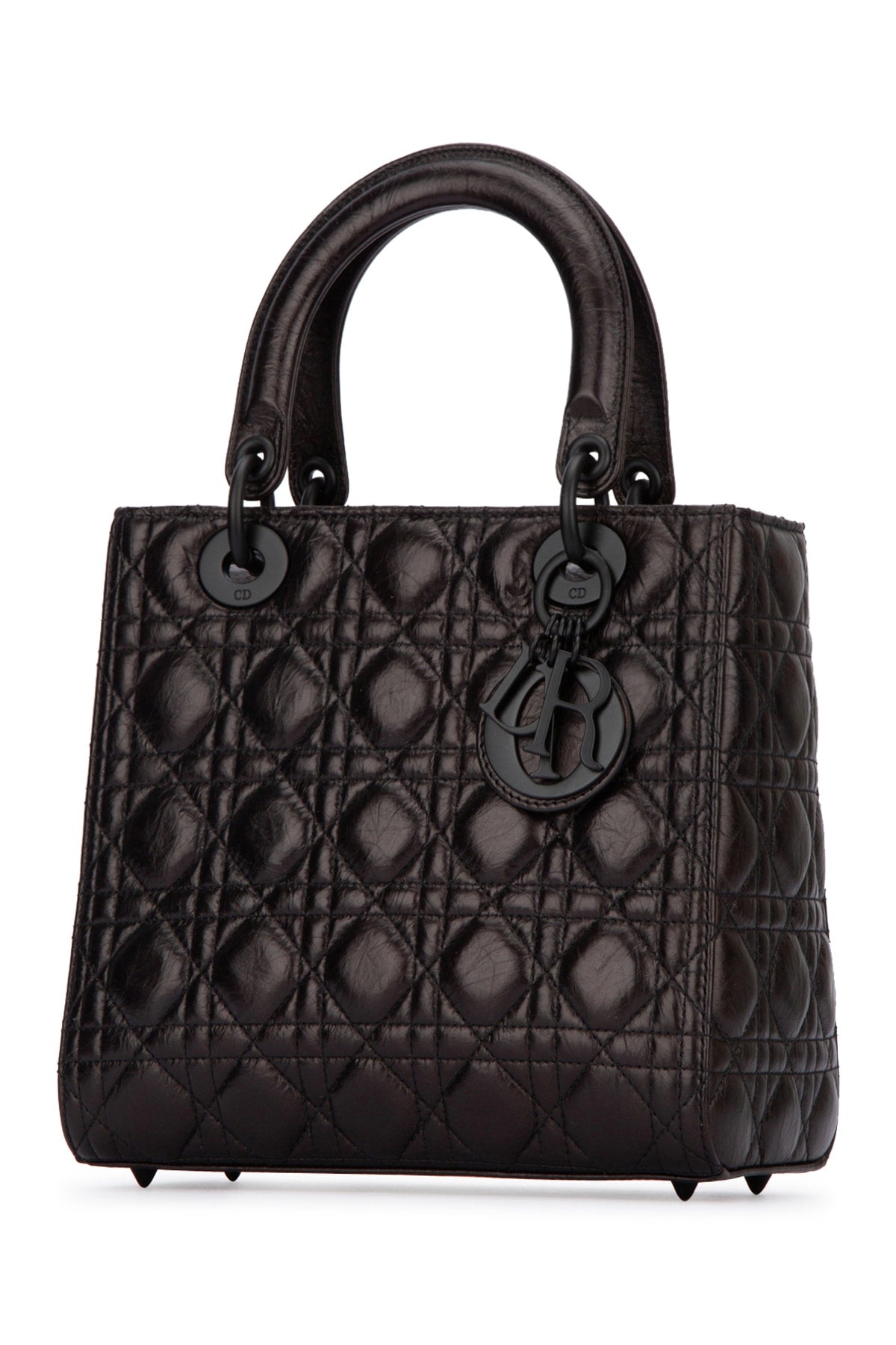 BORSA_M0565SNIN_900_Image_2