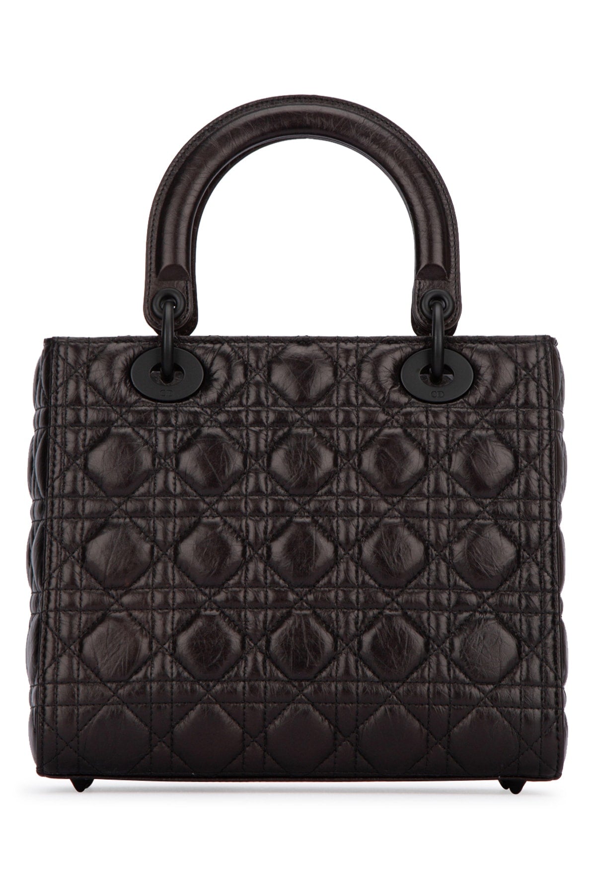 BORSA_M0565SNIN_900_Image_3