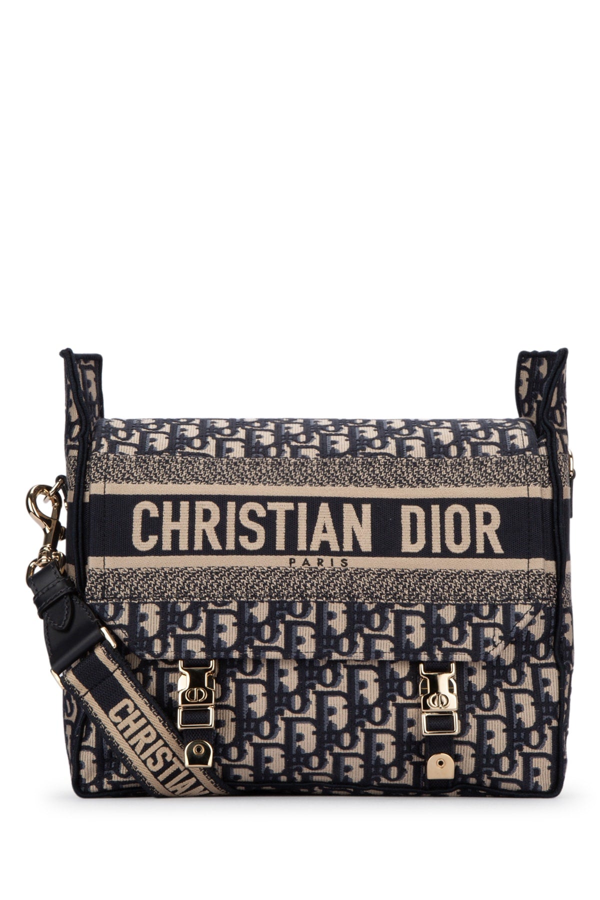 BORSA_M1240ORIW_M928_Image_1