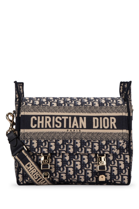 BORSA_M1240ORIW_M928_Image_1