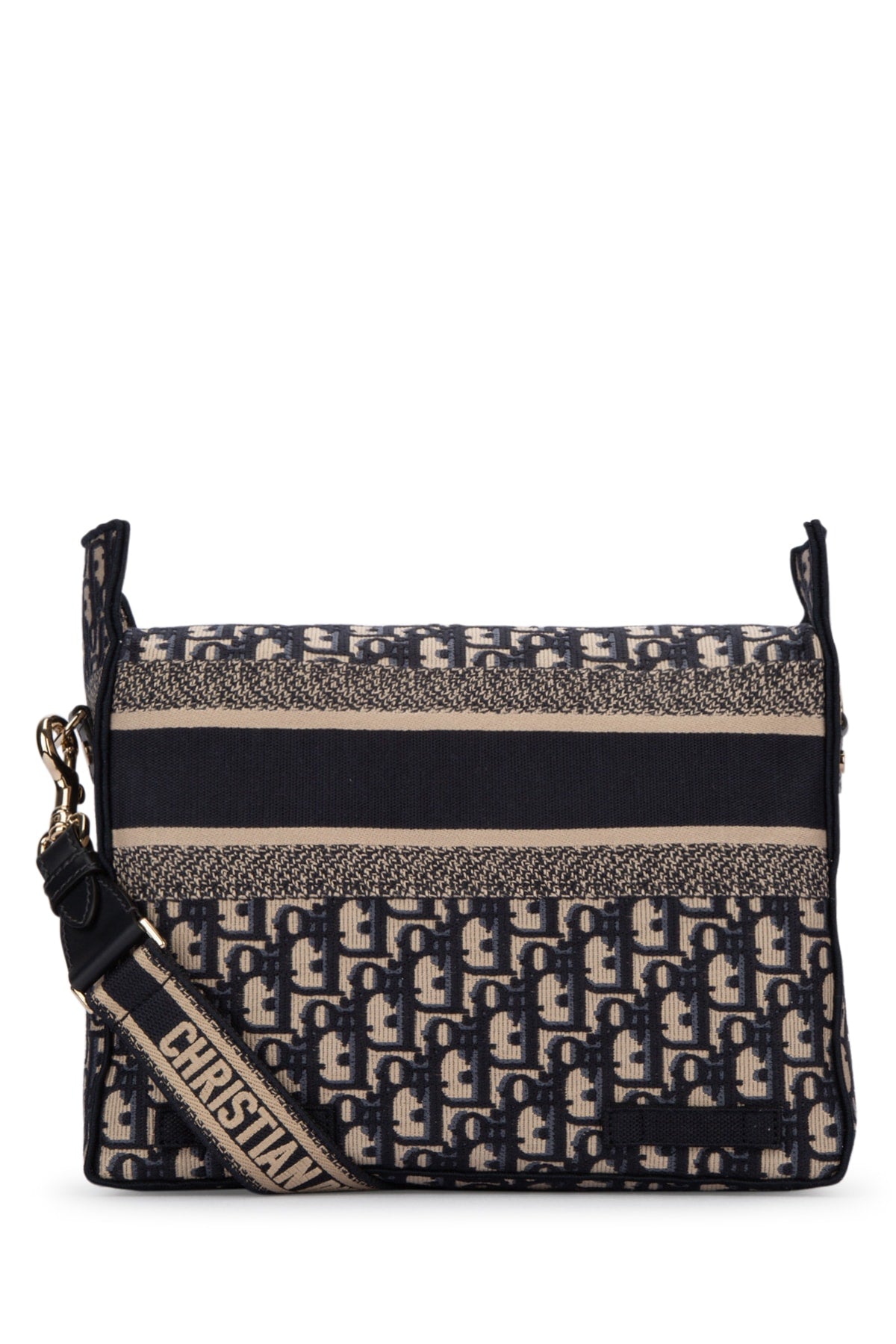 BORSA_M1240ORIW_M928_Image_3