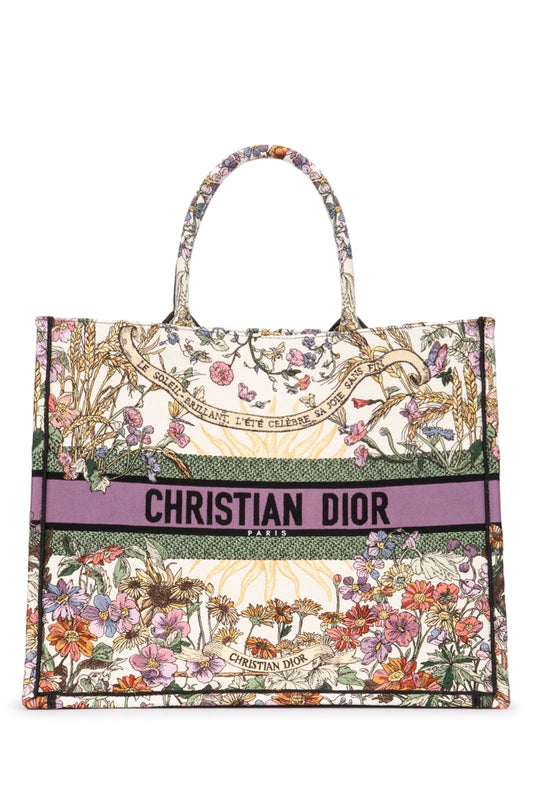 BORSA_M1286ZEBH_20E_Image_1