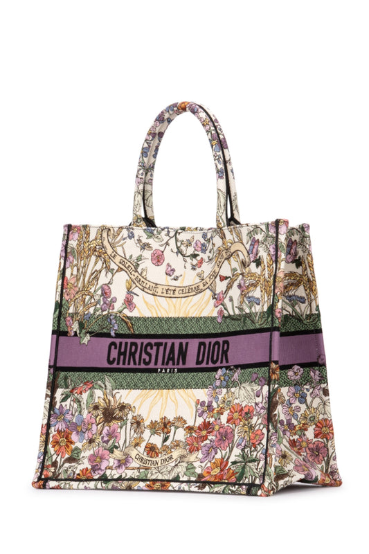 BORSA_M1286ZEBH_20E_Image_2