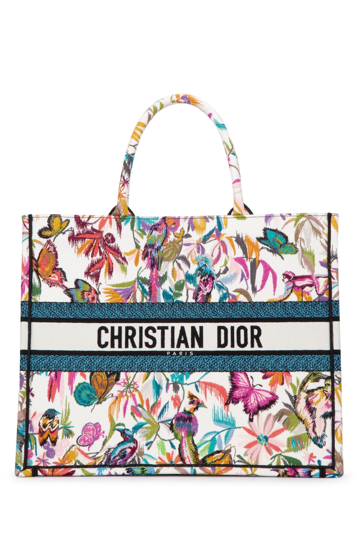 BORSA_M1286ZECJ_M933_Image_1