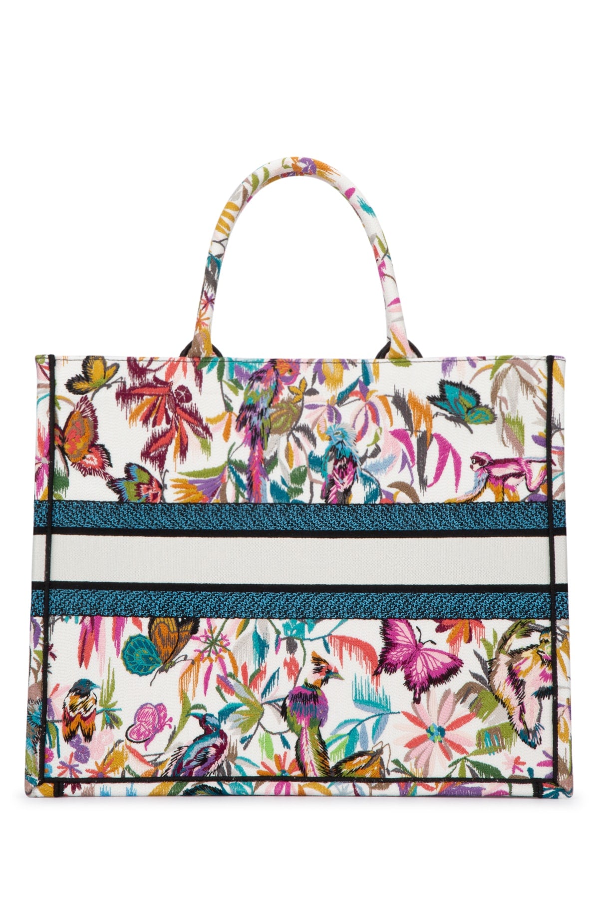 BORSA_M1286ZECJ_M933_Image_3