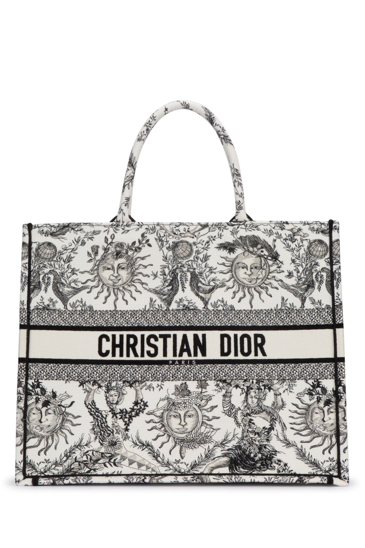 BORSA_M1286ZECQ_M911_Image_1