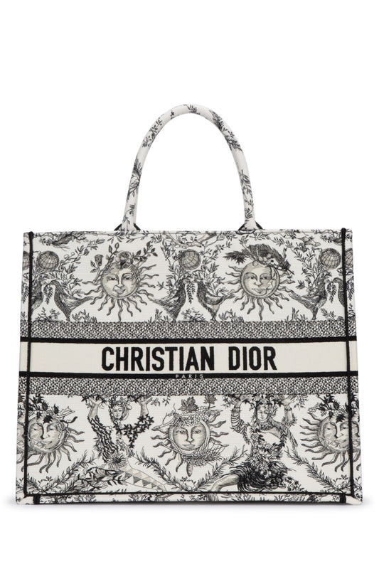 BORSA_M1286ZECQ_M911_Image_1