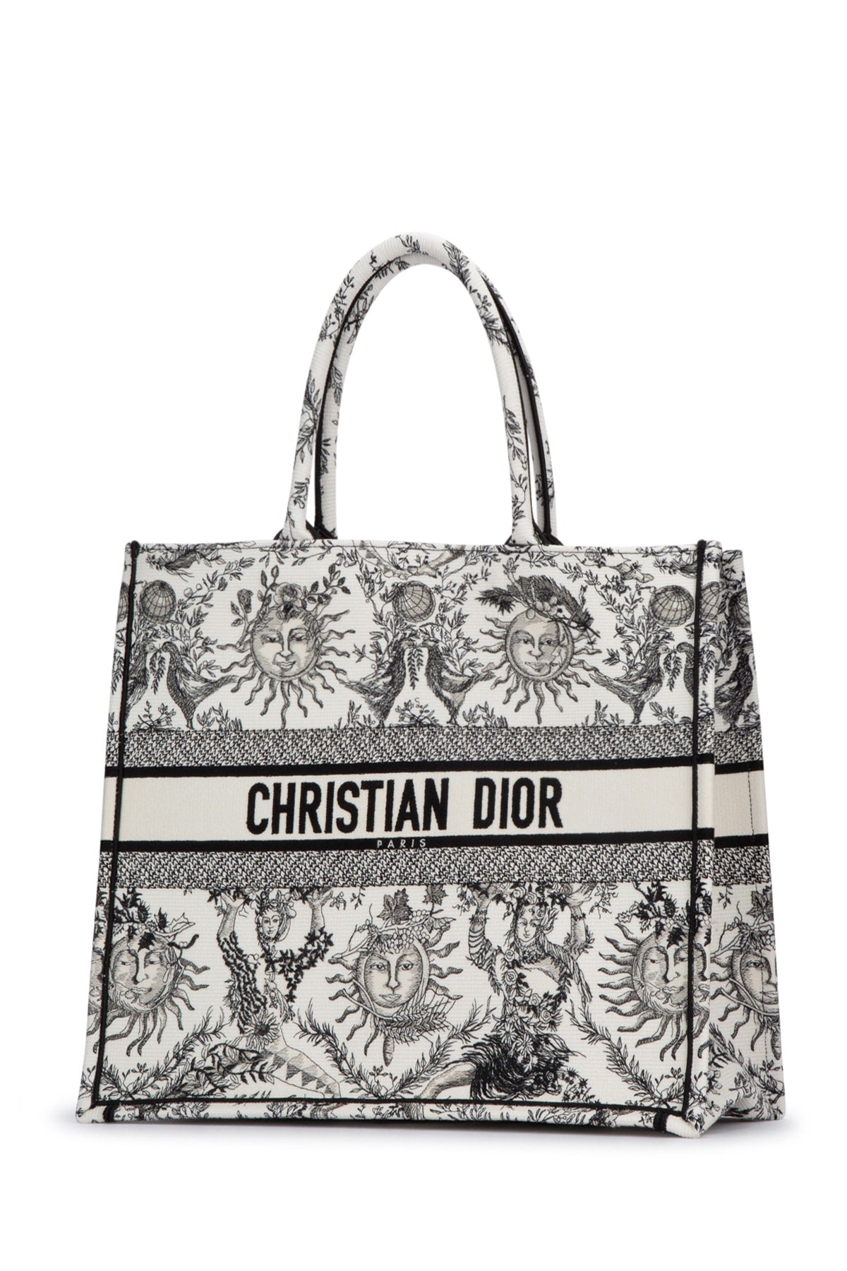 BORSA_M1286ZECQ_M911_Image_2