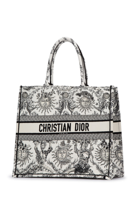 BORSA_M1286ZECQ_M911_Image_2