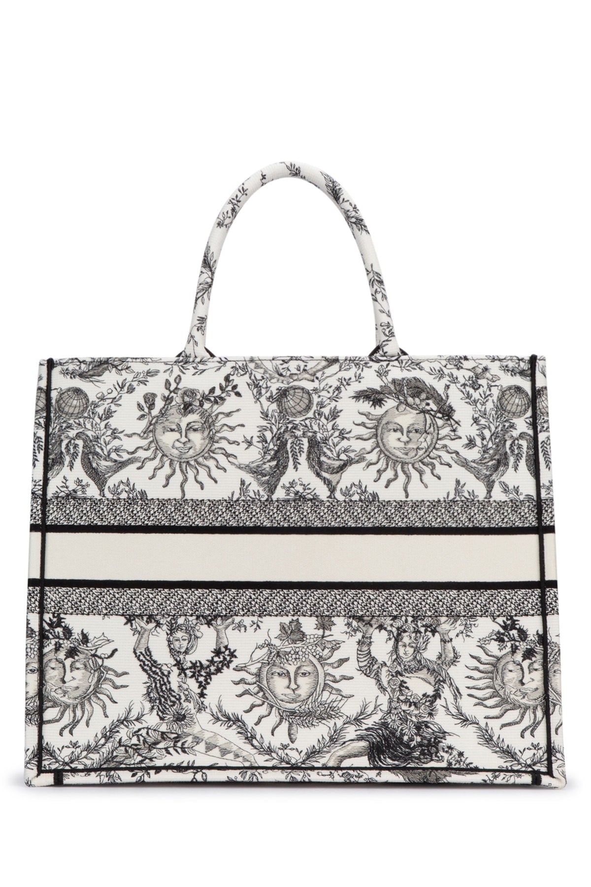 BORSA_M1286ZECQ_M911_Image_3