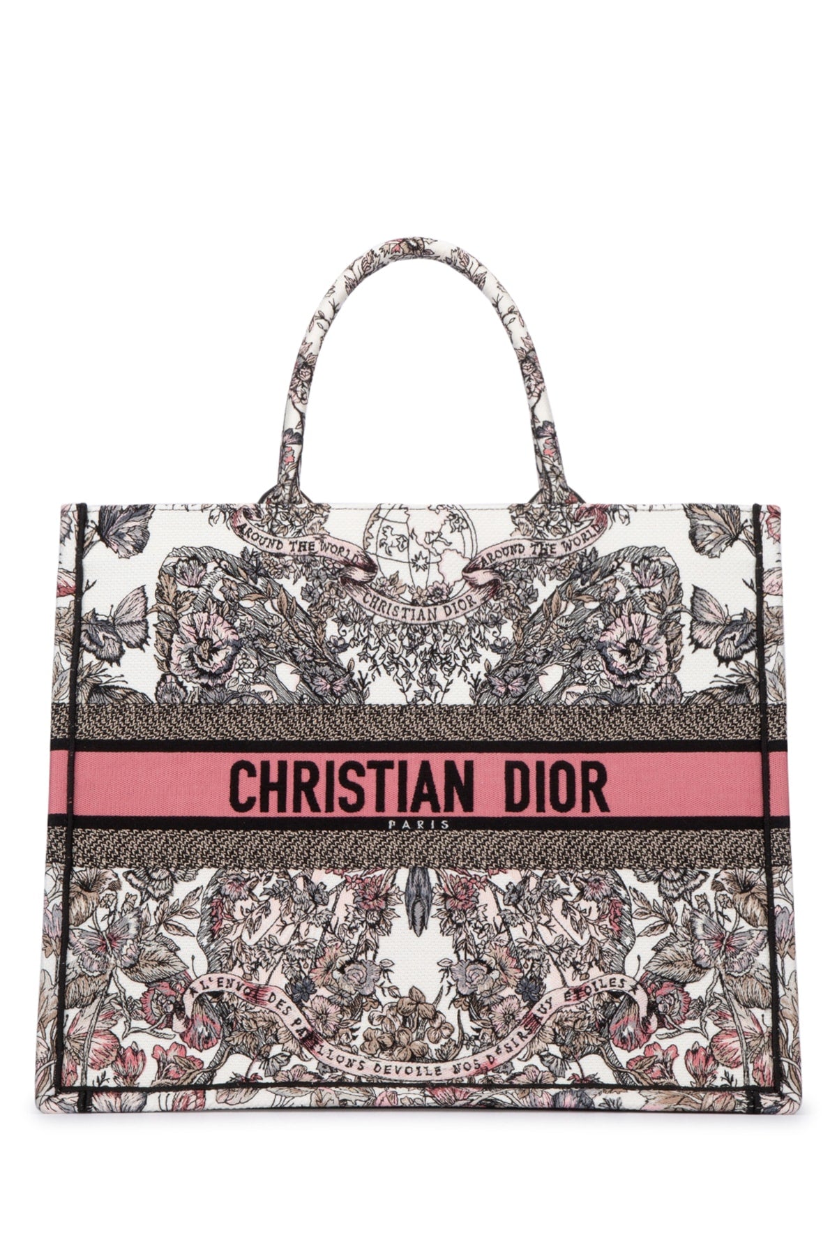 BORSA_M1286ZESO_45E_Image_1