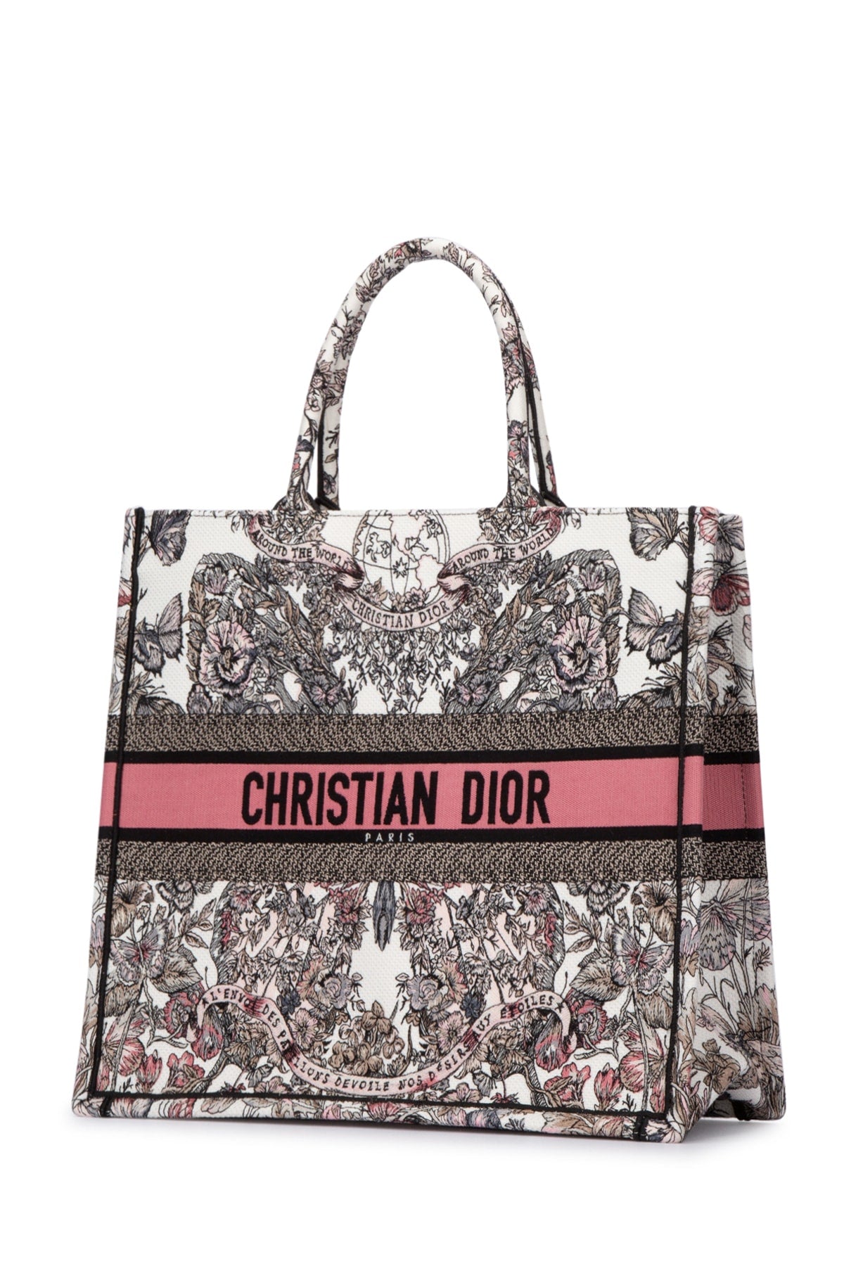 BORSA_M1286ZESO_45E_Image_2