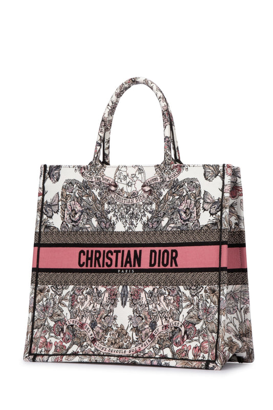 BORSA_M1286ZESO_45E_Image_2