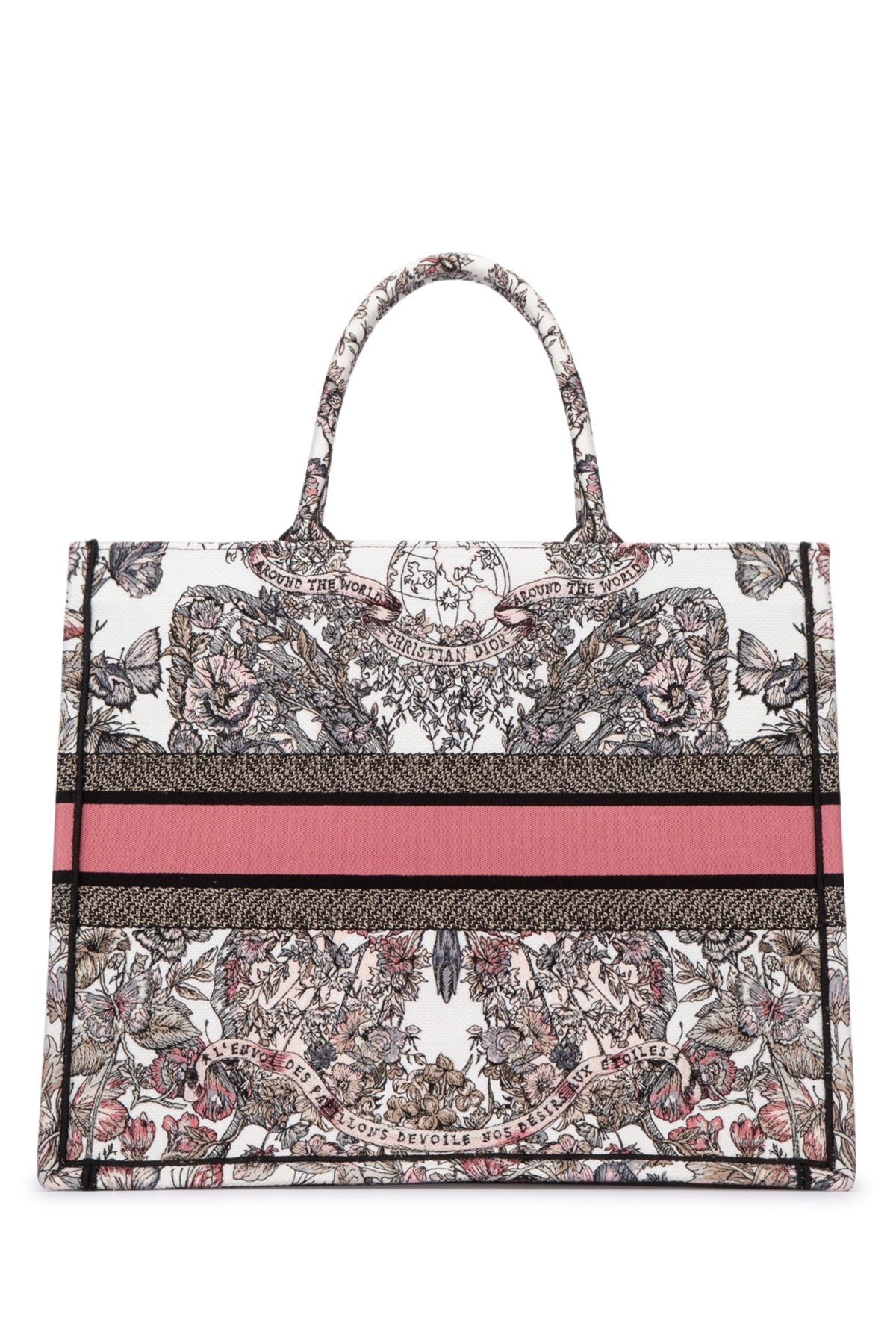 BORSA_M1286ZESO_45E_Image_3