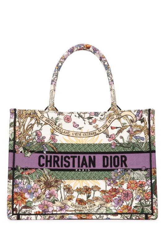 BORSA_M1296ZEBH_20E_Image_1