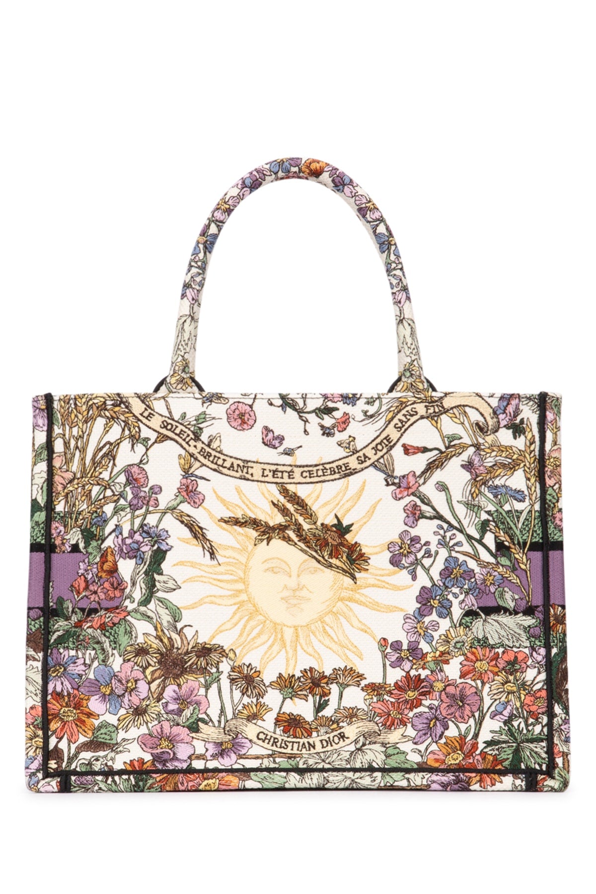 BORSA_M1296ZEBH_20E_Image_3