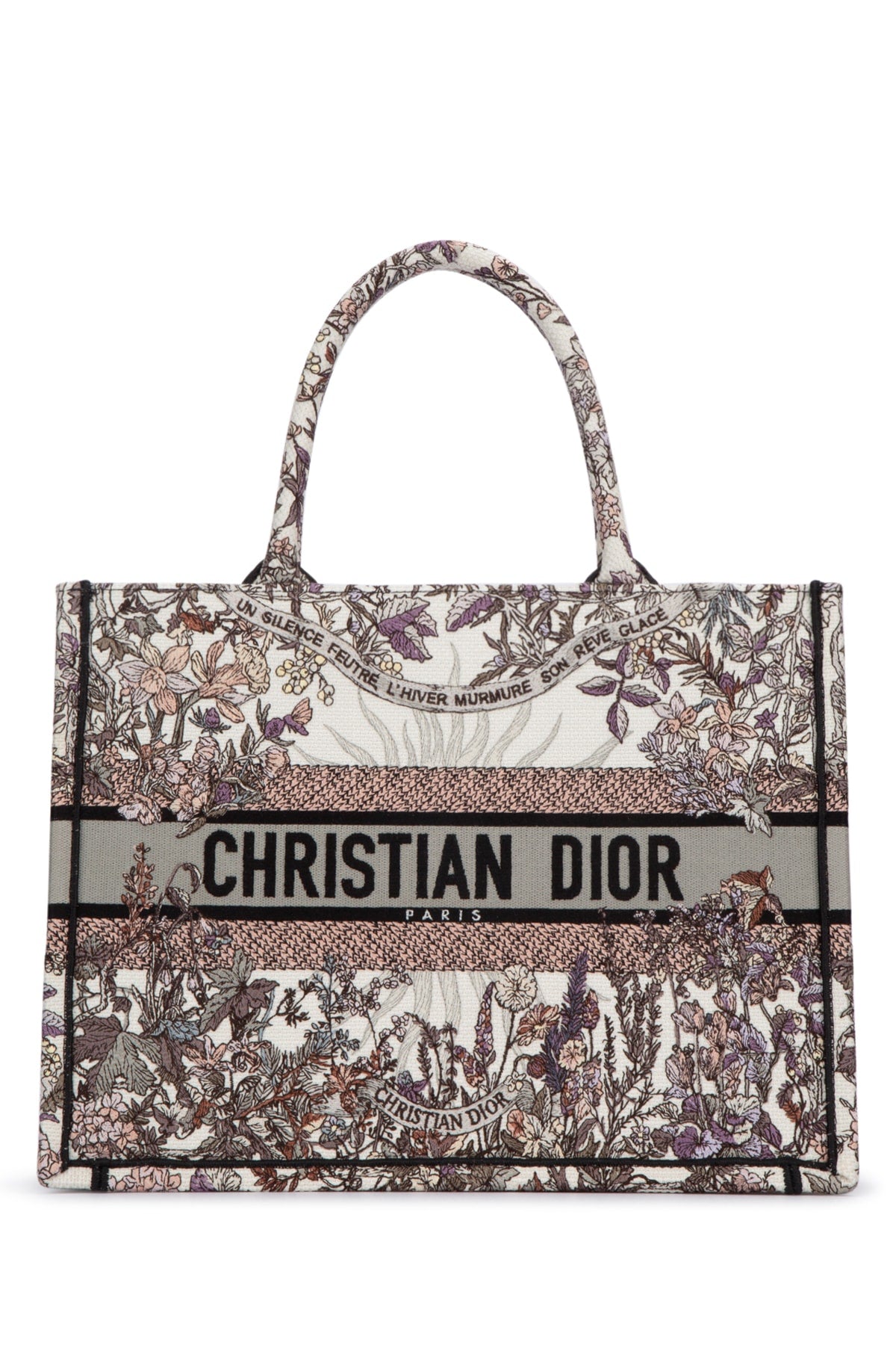 BORSA_M1296ZEBQ_20E_Image_1