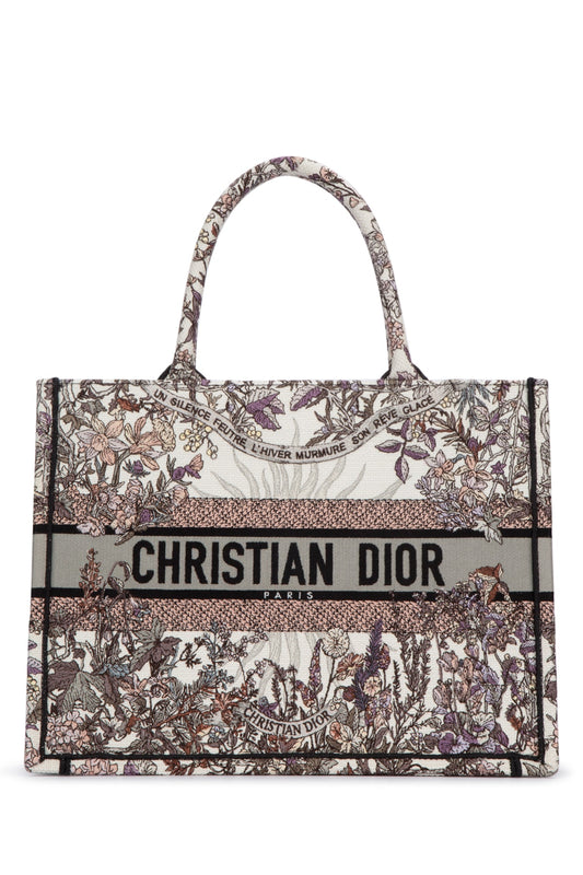 BORSA_M1296ZEBQ_20E_Image_1