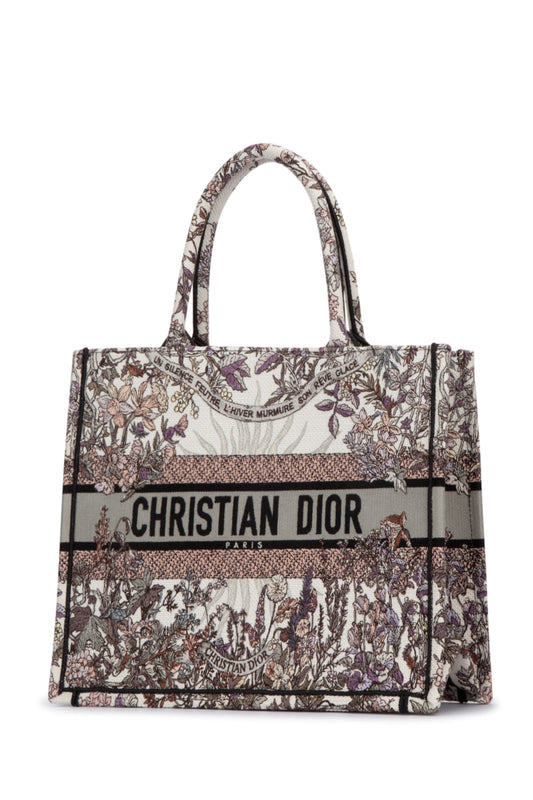 BORSA_M1296ZEBQ_20E_Image_2