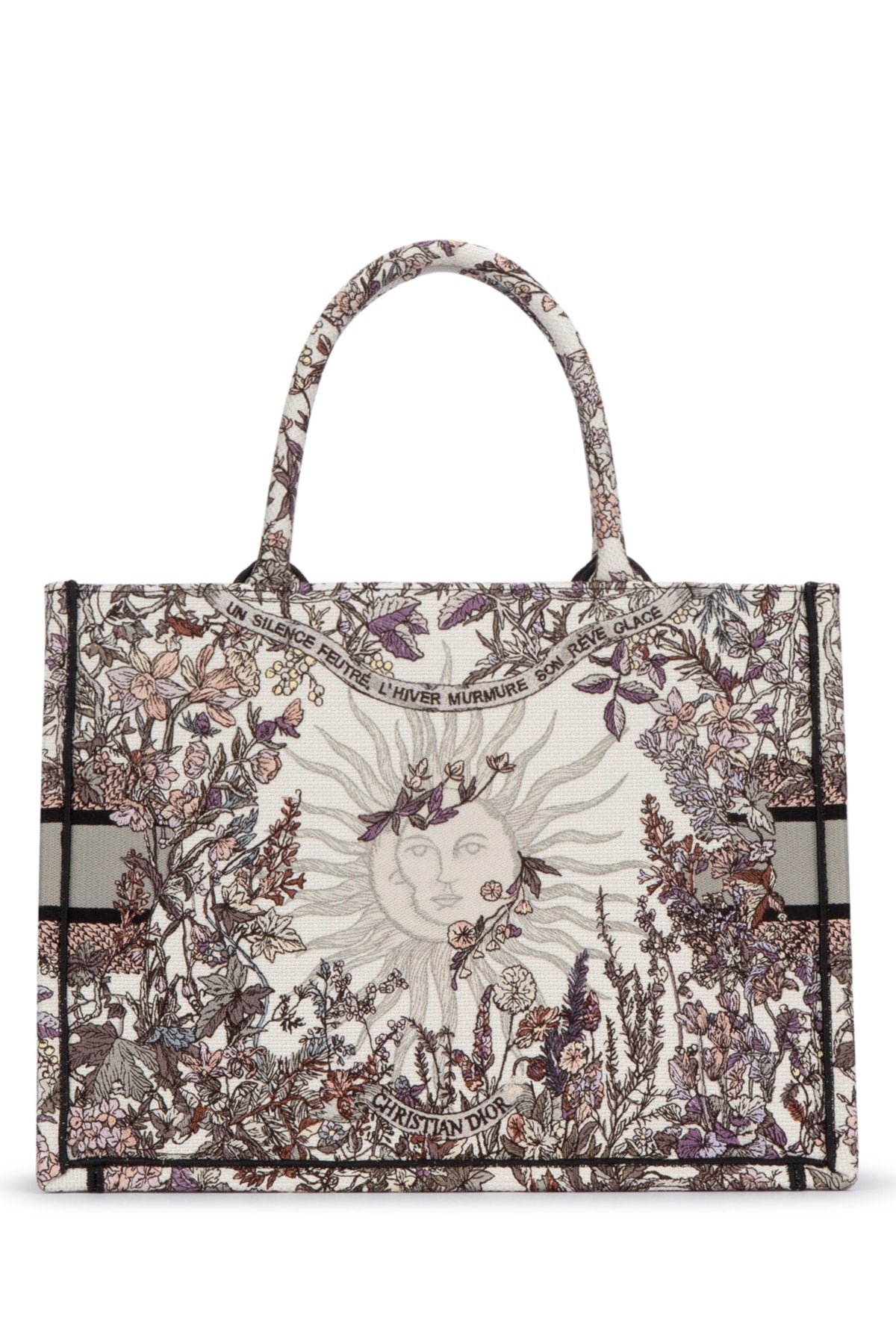 BORSA_M1296ZEBQ_20E_Image_3