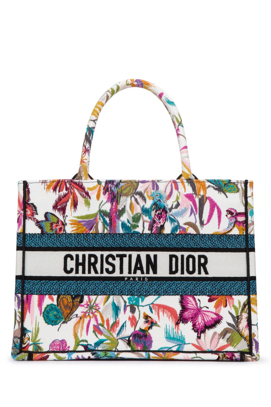 BORSA_M1296ZECJ_M933_Image_1