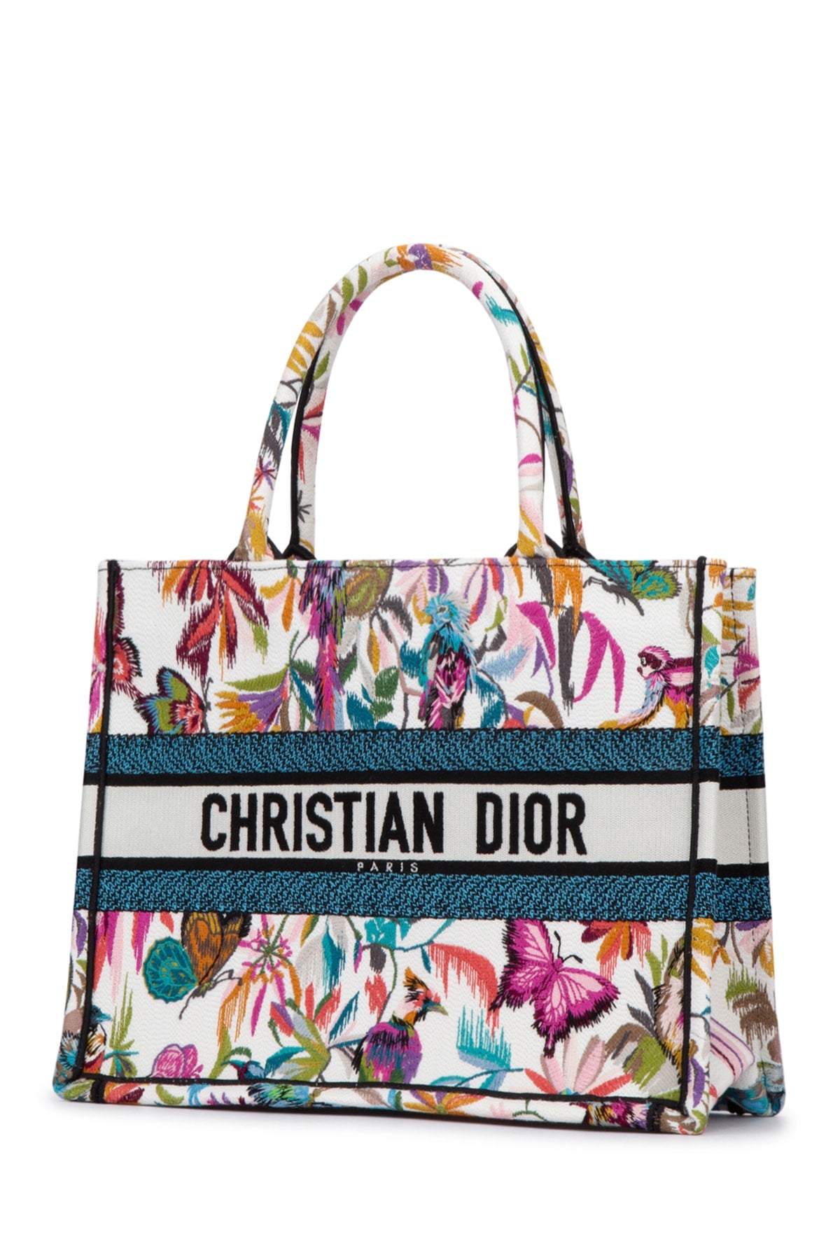 BORSA_M1296ZECJ_M933_Image_2