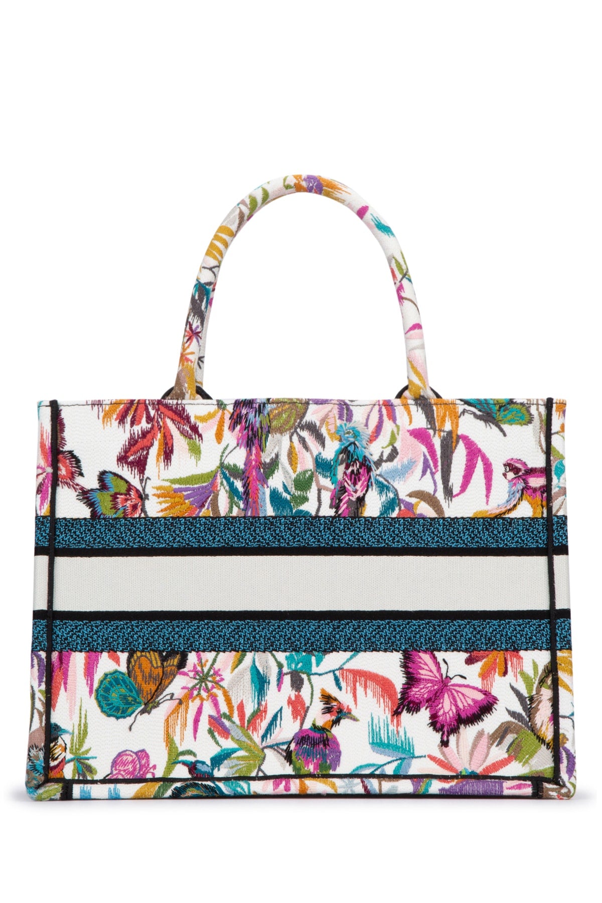 BORSA_M1296ZECJ_M933_Image_3